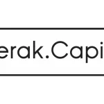 Merak Capital