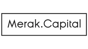 Merak Capital