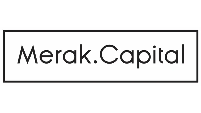 Merak Capital