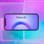 META AI