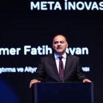 Meta İnovasyon