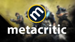 Metacritic