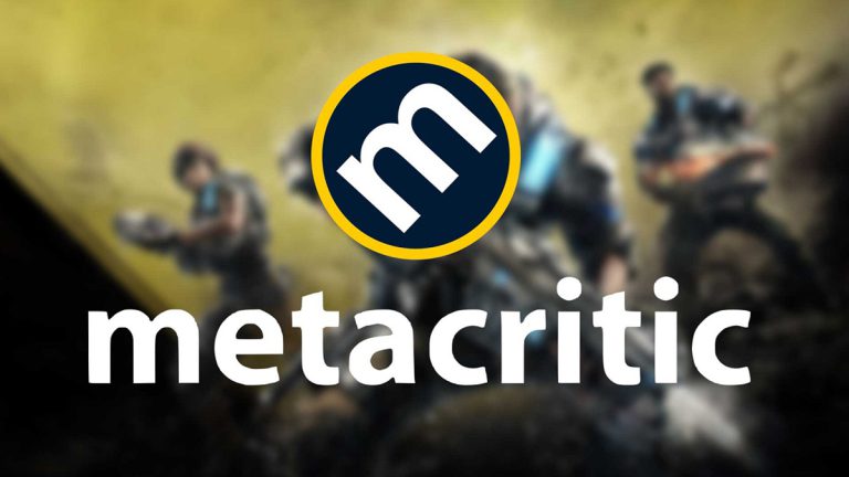 Metacritic