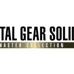 Metal Gear Solid: Master Collection