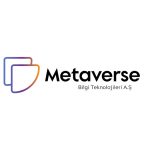 Metaverse Bilgi Teknolojileri