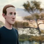 metaverse-mark-zuckerberg-meta