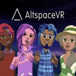 Microsoft, AltspaceVR ve HoloLens'in Fişini Çekti