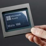 Microsoft Azure Maia 100