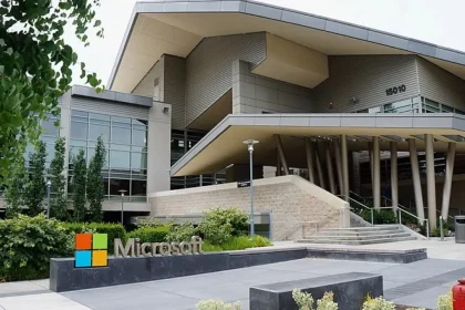 Microsoft Kampüs