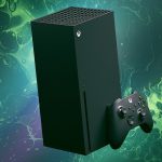 microsoft-xbox-series-x