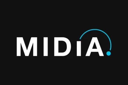 MIDiA