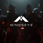 MindsEye