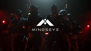 MindsEye