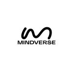 Mindverse