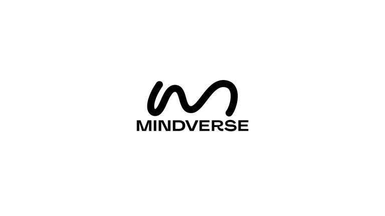 Mindverse