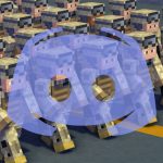 Discord Minecraft