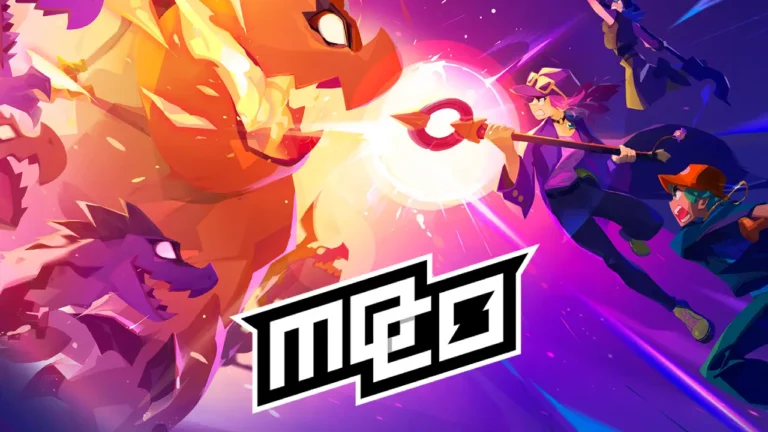Mo Co
