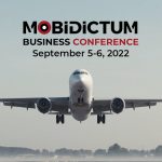 Mobidictum Business Conference 2022