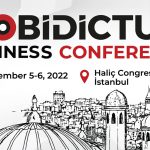 Mobidictum Business Conference 2022