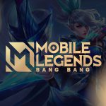 Mobile Legends: Bang Bang