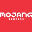 Mojang Studios