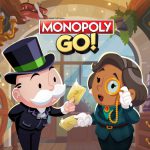 Monopoly GO