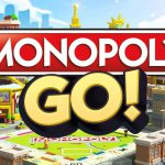 Monopoly Go