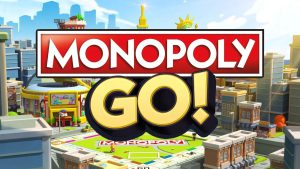 Monopoly Go