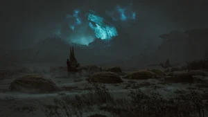 Monster Hunter Wilds Konsol Komutları ve Hile Modları