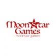 Moonstar Games