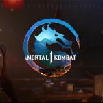 Mortal Kombat 1