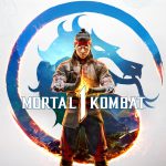 Mortal Kombat 1