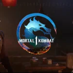 Mortal Kombat 1