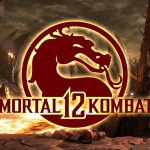 Mortal Kombat 12