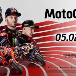 MotoGP 24