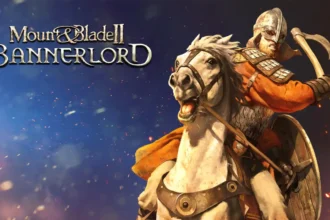 Mount & Blade II: Bannerlord