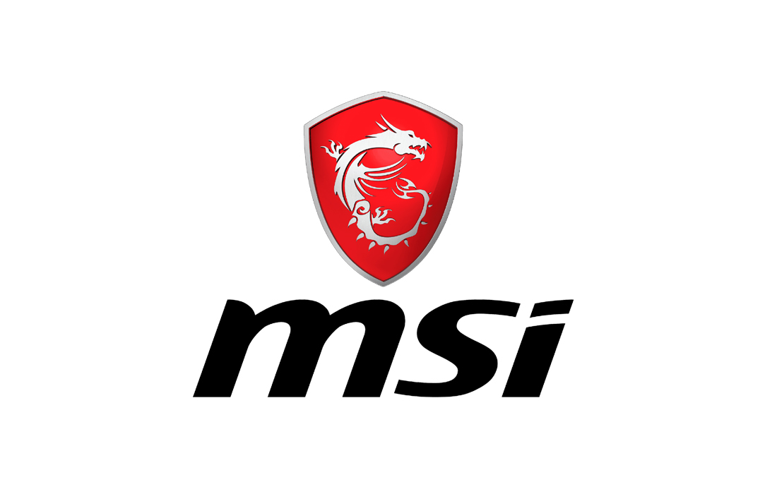 Micro-Star International - MSI