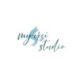 Myeksi Studio