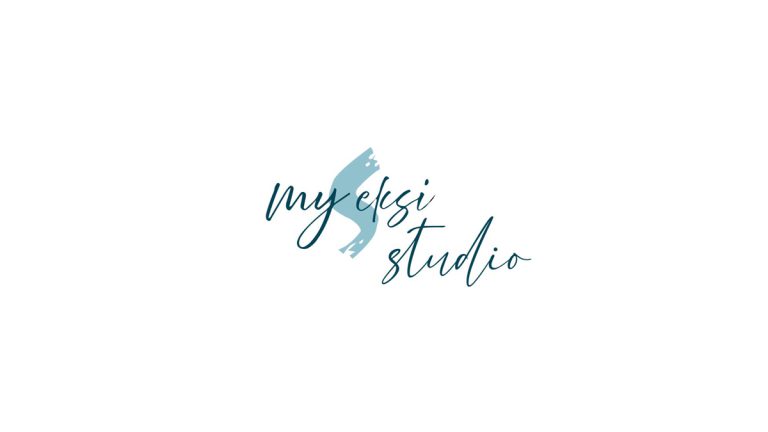 Myeksi Studio