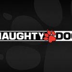 Naughty Dog