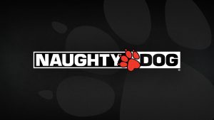 Naughty Dog