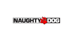 Naughty Dog