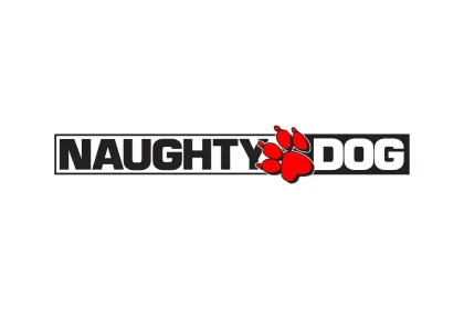 Naughty Dog