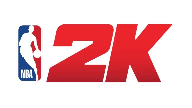 NBA - 2K