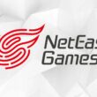 NetEase Games