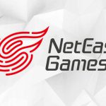 NetEase Games