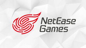 NetEase Games