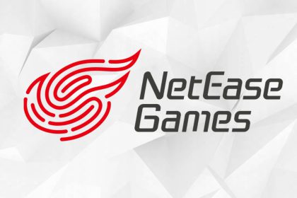 NetEase Games