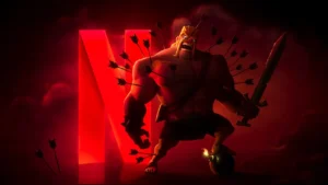 Netflix, Clash of Clans Animasyon Dizisini Duyurdu