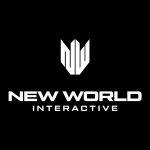 New World Interactive